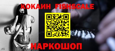 шишки Лесосибирск