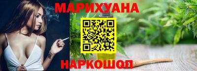 a pvp Ликино-Дулёво